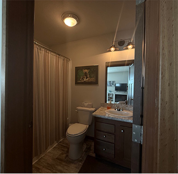 Woodcreek Pre-Owned Homes 3128 Buttermilk Loop