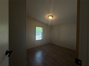 Woodcreek Pre-Owned Homes 3219 Cattail CT