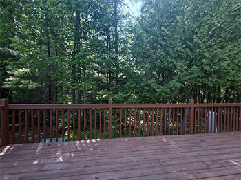 Woodcreek Pre-Owned Homes 3219 Cattail CT