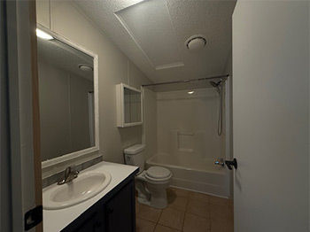 Woodcreek Pre-Owned Homes 3219 Cattail CT