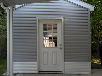 Woodcreek Pre-Owned Homes 3219 Cattail CT