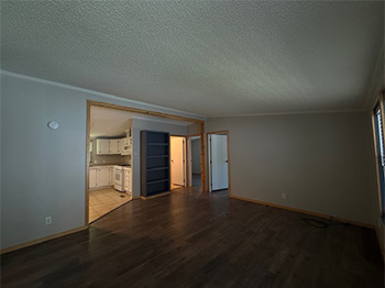 Woodcreek Pre-Owned Homes 3219 Cattail CT