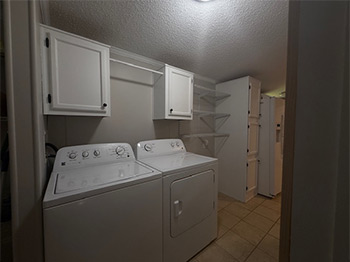 Woodcreek Pre-Owned Homes 3219 Cattail CT