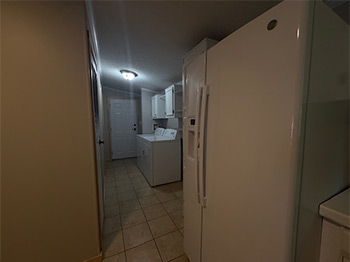 Woodcreek Pre-Owned Homes 3219 Cattail CT