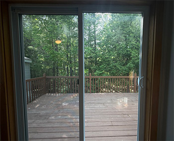 Woodcreek Pre-Owned Homes 3219 Cattail CT