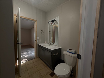 Woodcreek Pre-Owned Homes 3219 Cattail CT