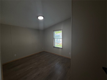 Woodcreek Pre-Owned Homes 3219 Cattail CT