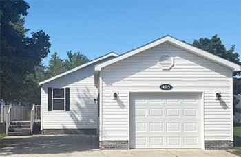 Woodcreek Pre-Owned Homes 818 Woodcreek Blvd.