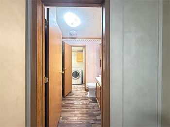 Woodcreek Pre-Owned Homes 493 Chesapeake Ct.