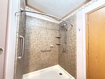 Woodcreek Pre-Owned Homes 493 Chesapeake Ct.