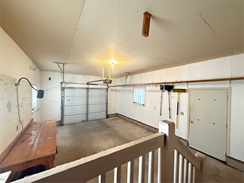 Woodcreek Pre-Owned Homes 493 Chesapeake Ct.