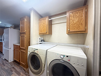 Woodcreek Pre-Owned Homes 493 Chesapeake Ct.