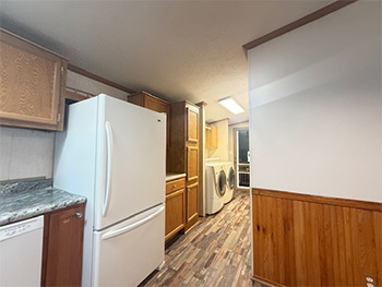 Woodcreek Pre-Owned Homes 493 Chesapeake Ct.