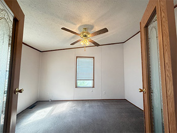 Woodcreek Pre-Owned Homes 493 Chesapeake Ct.