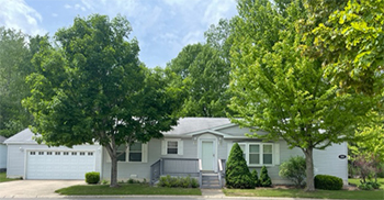 Woodcreek Pre-Owned Homes 510 Woodcreek