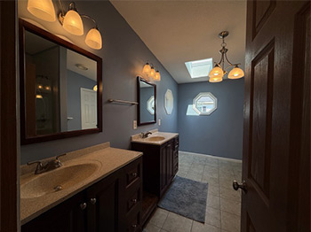 Woodcreek Pre-Owned Homes 528 Woodcreek Blvd.