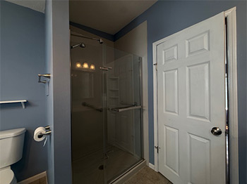 Woodcreek Pre-Owned Homes 528 Woodcreek Blvd.