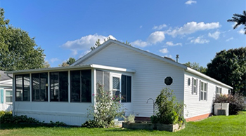 Woodcreek Pre-Owned Homes 591 Woodcreek Blvd.