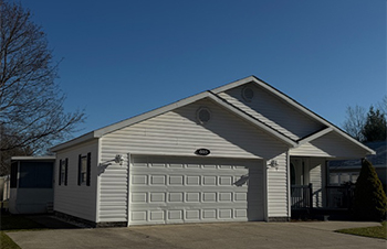 Woodcreek Pre-Owned Homes 603 Hawthorne