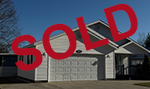 Pre-Owned Homes 603 Hawthorne Lane Traverse City, MI
