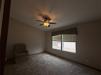 Woodcreek Pre-Owned Homes 603 Hawthorne