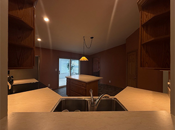 Woodcreek Pre-Owned Homes 603 Hawthorne