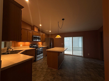 Woodcreek Pre-Owned Homes 603 Hawthorne