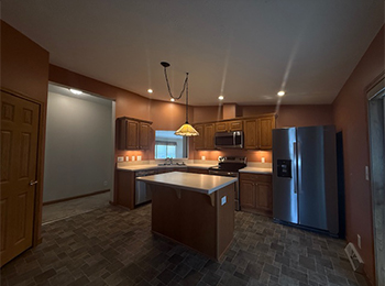 Woodcreek Pre-Owned Homes 603 Hawthorne