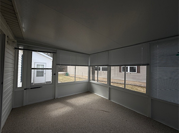 Woodcreek Pre-Owned Homes 603 Hawthorne