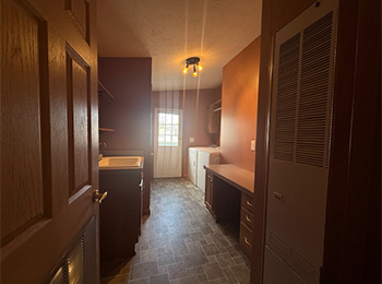 Woodcreek Pre-Owned Homes 603 Hawthorne