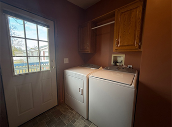 Woodcreek Pre-Owned Homes 603 Hawthorne