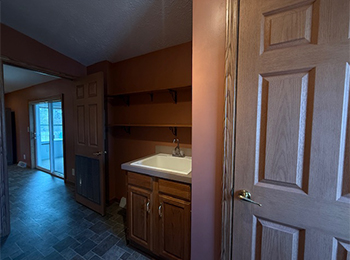 Woodcreek Pre-Owned Homes 603 Hawthorne