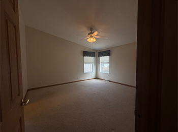 Woodcreek Pre-Owned Homes 603 Hawthorne