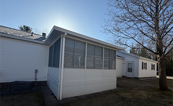 Woodcreek Pre-Owned Homes 603 Hawthorne