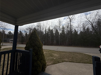 Woodcreek Pre-Owned Homes 603 Hawthorne