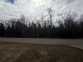 Woodcreek Pre-Owned Homes 603 Hawthorne