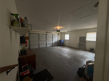 Woodcreek Pre-Owned Homes 603 Hawthorne