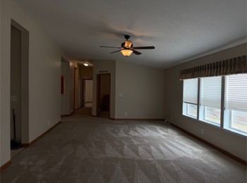 Woodcreek Pre-Owned Homes 603 Hawthorne