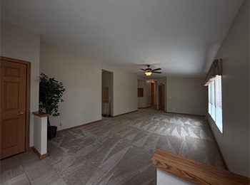 Woodcreek Pre-Owned Homes 603 Hawthorne