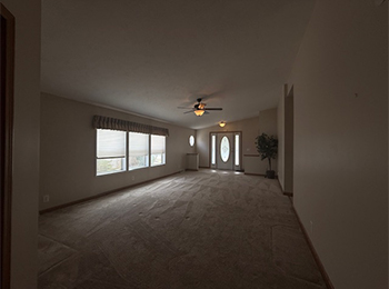 Woodcreek Pre-Owned Homes 603 Hawthorne