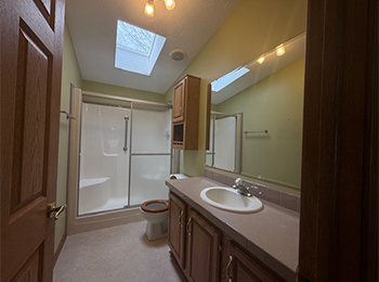 Woodcreek Pre-Owned Homes 603 Hawthorne