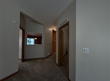 Woodcreek Pre-Owned Homes 603 Hawthorne