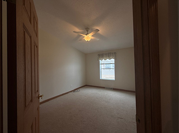 Woodcreek Pre-Owned Homes 603 Hawthorne