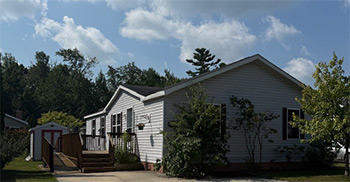 Woodcreek Pre-Owned Homes 610 Woodcreek Blvd