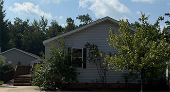 Woodcreek Pre-Owned Homes 610 Woodcreek Blvd