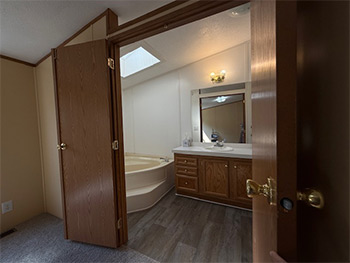 Woodcreek Pre-Owned Homes 610 Woodcreek Blvd