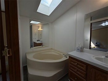 Woodcreek Pre-Owned Homes 610 Woodcreek Blvd