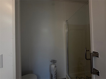 Woodcreek Pre-Owned Homes 610 Woodcreek Blvd