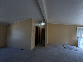 Woodcreek Pre-Owned Homes 610 Woodcreek Blvd