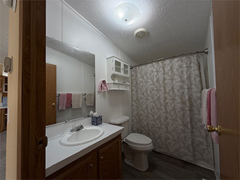 Woodcreek Pre-Owned Homes 610 Woodcreek Blvd